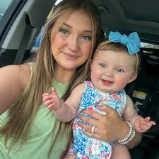 I just got word that Sips Bartlett will be opening its doors at 2810  Bartlett Road suite 7