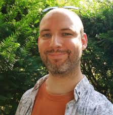 What if Ocarina of Time came out