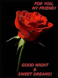 Images Sweet Good Night Good Night Sweet Dreams Graphics99 Com Good Night Sweet Dreams Good Night Messages Good Night Prayer