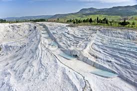 Check spelling or type a new query. Pamukkale Cotton Castle Turkey Attractions And Things To Do In Pamukkale
