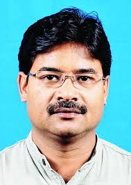 Bhubaneswar fringe to get satellite city