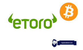 Buying an intermediate cryptocurrency from coinbase. How To Buy Bitcoin On Etoro Etoro Crypto Review 2021