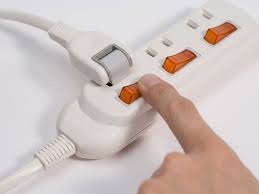 一人暮らしの電気代は平均いくら 節約術は 電気 節約 一人暮らし