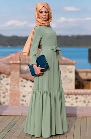 Additionally, we stock rectangular shayla style hijabs, al amira, kuwaiti (which have shawl attached) and the popular quick scarf. 9 Latest Turkish Hijab Style Collection For Women Styles At Life