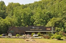 Maybe you would like to learn more about one of these? Moonshine Ridge Country Store And Cafe On Wears Valley Road Pigeon Forge Vacation Smoky Mountains Gatlinburg Cabins