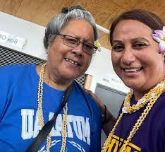 Last practice for the year held at Barry's place down at the beach. Great  food, great company, great night.