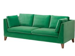 I Love This Couch Canape Vert Canape Ikea Et Housses De Canapes Ikea