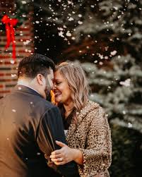 Captured Photography added a new...