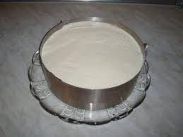 Milka Torte Rezept Mit Bild Kochbar De Milka Torte Torten Rezepte Torten