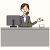 Hotel Receptionist