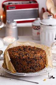 Testing christmas cake is always a hit with the traditionalists here at good housekeeping. Best Christmas Cake Recipes