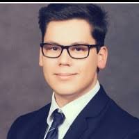 40+ "Dan Kiraly" profiles