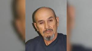 Pueblo Co. man sentenced to 3 months jail & probation for child abuse &  unwanted sexual contact