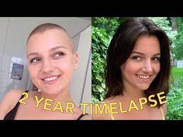 Healthy hair growth hair mask treatment organic bathroom women after washing hair hair vector haor transplant hair medical long hair beauty keratin repair hair cream icon. 2 Year Hair Growth Timelapse 2019 Youtube