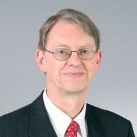 9700+ "Steinmètz" profiles