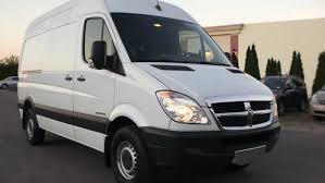 Image result for Arctic White 2007 Sprinter