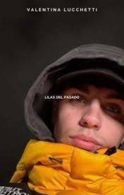 Lilas del Pasado ; Mernoski