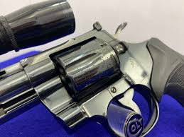 Image result for Warm White 1981 Colt