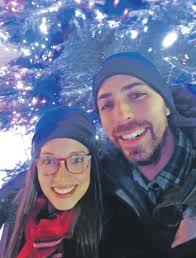 Nos meilleurs voeux! by DBC Communications