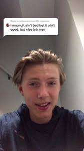 Reply to @jacksonmorrison19 chef…I’m not sure if you like the dish or not  #thankyouchef #gordonramsay #artist