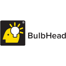 10 Off Sitewide Bulbhead Promo Code 24 Bulbhead Promo Code Coupons Free Shipping Discounts And Deals Top D Online Coupons Codes Promo Codes Online Coding