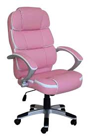 Mojay home office chair ergonomic comfortable velvet desk chair,360° swivel height adjustable reception chair with upholstered petal office chair with gold frame for girls,pink 3.9 out of 5 stars 10 $159.00 $ 159. Pink Swivel Chairs Ideas On Foter