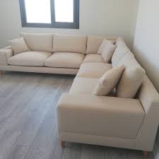 Ozel Olcu Kose Takimlari Koltuktakimi Mobilya Sofa Yemekodasi Kosetakimi Sandelye Moderen Lkoltuk Kanepe Kumas Nubuk K 2020 Mobilya L Koltuk Yatak Odasi