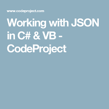 Pin On Coding Links And Cheat Sheets