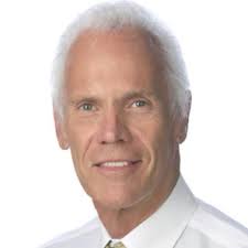 Edward Adams, MD | North Dakota Surgery Center