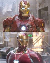 Pin By Nadia On Iron Man In 2020 Marvel Iron Man Iron Man Iron Man Avengers