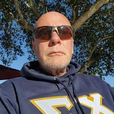 Do people buy wine based