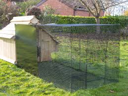 Chicken wire is named poultry mesh or hexagonal wire netting. Chicken Runs Chicken Wire Fencing Weld Mesh