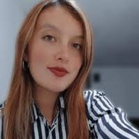 400+ perfiles de «Sandy Barrera»