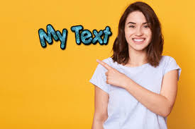  gif player embed high quality media. Bloggif Erstellen Sie Einen Freien Text Gif