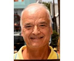 Thomas Pollack Obituary (2023)