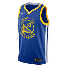 ✺signed✺ tim paine cricket mini bat proof coa australia 2020 shirt jersey. Golden State Warriors Steph Curry 2020 21 Mens Icon Jersey Bayern Design Sport