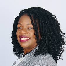 Letitia Marsh's Instagram, Twitter & Facebook