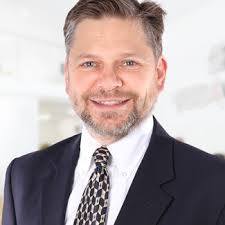 Tumwater, WA Real Estate Agents