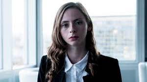 Neues leben mit frau und kind. Die Darsteller Tatort Ard Das Erste