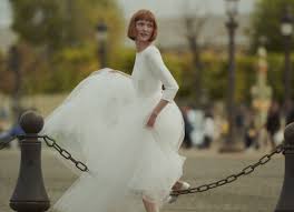 Visita il sito ufficiale di giorgio armani. Max Mara Gli Abiti Da Sposa Per Il 2020 Vanityfair It