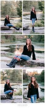 Danielle S Senior Portrait Session Ameliahearne Com Senior Photo Outfits Girl Senior Pictures Senior Picture Outfits