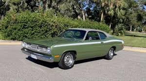 Image result for Amber Sherwood 1972 Satellite