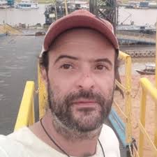 VEIO À TRABALHO|: Família busca por piloto de avião de São Paulo  desaparecido em Mato Grosso