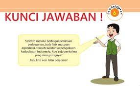 Kunci jawaban tema 7 kelas 5 halaman 141. Kunci Jawaban Tematik Tema 7 Kelas 5 Halaman 141 142 144 147 148 Pembelajaran 6 Subtema