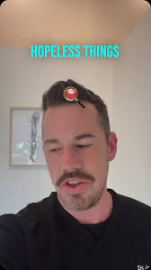 Hope for #maculardegeneration using a special type of acupuncture  (Microacupuncture) for vision problems., People come to my clinic in Tampa  from all over the country to spend 4 days getting ...