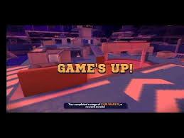 Frag Pro Shooter Is Online Multiplayer Game For Android And Ios Devices In Discussion Of Mobile Games How In 2020 Online Multiplayer Games Shooters Multiplayer Games
