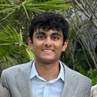 90+ "Sahadevan" profiles