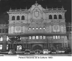 Galeria Fotos De Guatemala De Antano Guatemala Ciudad De Guatemala Guatemala Paisajes