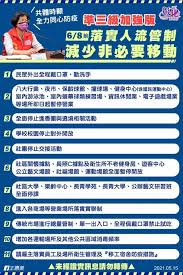 May 26, 2021 · 全台161家專營學校營養午餐的團膳業者在這8天停課期間，損失估計恐達7.2億元。（資料照，顏麟宇攝） é¡¯ç¤ºå…¬å'Š å½°åŒ–ç¸£åŒå®‰åœ‹å°å…¨çƒè³‡è¨Šç¶²