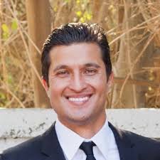 Lois Laughlin (@LoisJLaughlin)